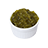 ingredient