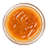 ingredient