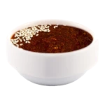 ingredient