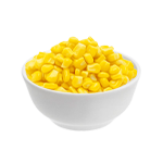 ingredient