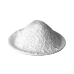 ingredient