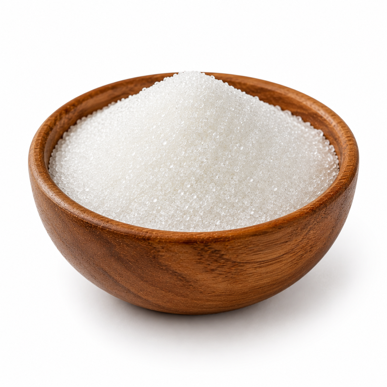 ingredient