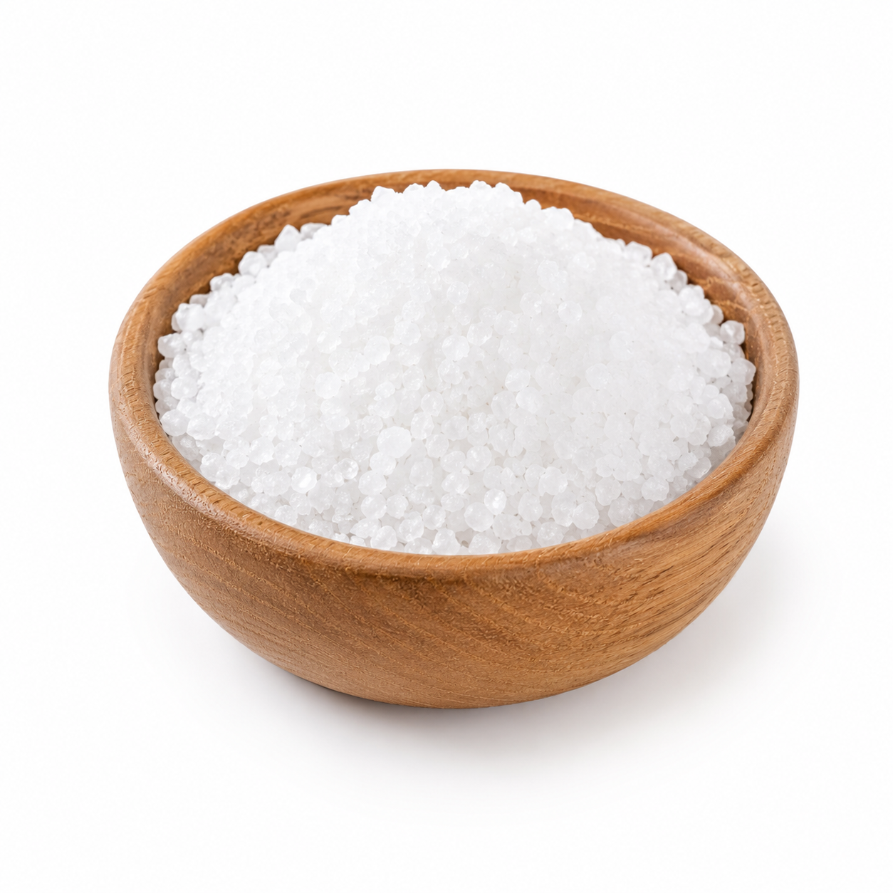 ingredient