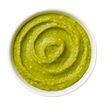 ingredient