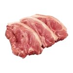ingredient