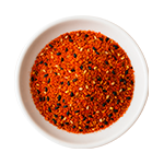 ingredient