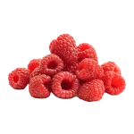 ingredient
