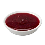 ingredient