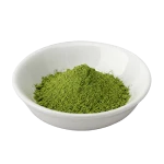 ingredient