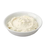ingredient