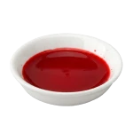 ingredient